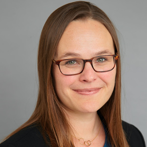 Fundraising Page: Amy Turk